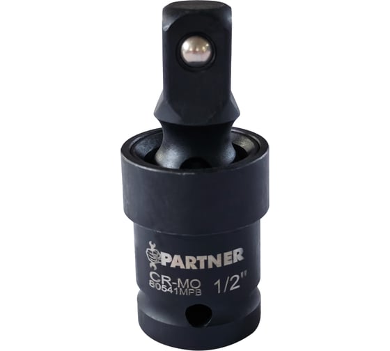 Кардан ударный Partner 1/2 PA-80541MPB(68248)