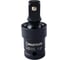 Кардан ударный Partner 1/2 PA-80541MPB(68248) 1