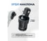 Кардан ударный Partner 1/2 PA-80541MPB(68248) 4