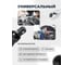 Кардан ударный Partner 1/2 PA-80541MPB(68248) 5