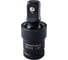 Кардан ударный MEGATOOLS 1/2 MT-80541MPB(68247) 1