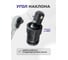 Кардан ударный MEGATOOLS 1/2 MT-80541MPB(68247) 4