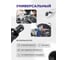 Кардан ударный MEGATOOLS 1/2 MT-80541MPB(68247) 5