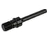 Адаптер Hanskonner для соединения коронок 1 1/4 c перфоратором SDS Max H1055-11-A2 2