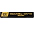 Электроды 4х450 (5,0кг) GOODEL ОК-46 Gold 0000404GC50 1