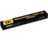 Электроды 4х450 (5,0кг) GOODEL ОК-46 Gold 0000404GC50 2
