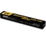 Электроды 4х450 (5,0кг) GOODEL ОК-46 Gold 0000404GC50 3