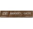 Электроды ОК-46 3х350 (2,5кг) GOODEL 0002303GC25 1
