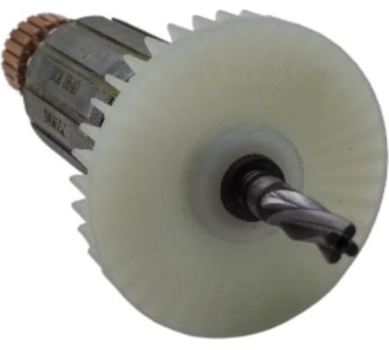 Якорь для ударной дрели VEBEX MAKITA HP1621 АГ585392