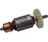 Якорь VEBEX для ИНТЕРСКОЛ ДП-235/2000М АГ585634 4