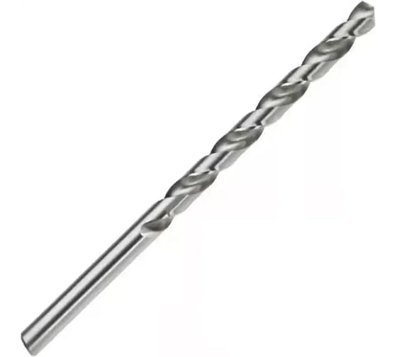 Сверло Vitatools D-6,7 ц/хв средняя серия Р6М5К5 УТ-00001248