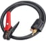 Строгач GROIT K4 3м 1000A (29310-30) G0220002.3 1