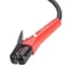 Строгач GROIT K4 3м 1000A (29310-30) G0220002.3 2