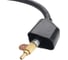 Строгач GROIT K4 3м 1000A (29310-30) G0220002.3 3