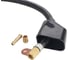 Строгач GROIT K4 3м 1000A (29310-30) G0220002.3 4