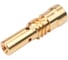Адаптер контактного наконечника GROIT TR18/M8/65 мм (AT455LW/RF45) (016.D155) G214155D 3