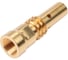 Адаптер контактного наконечника GROIT TR18/M8/65 мм (AT455LW/RF45) (016.D155) G214155D 4