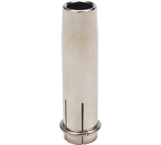Газовое сопло GROIT L79/ф20/ф14 (4295760L) G5135760L 1