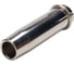 Газовое сопло GROIT L79/ф20/ф14 (4295760L) G5135760L 2