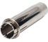 Газовое сопло GROIT L79/ф20/ф14 (4295760L) G5135760L 3