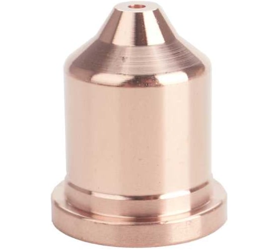 Сопло GROIT 65А PWX 65/85/105 (220819) G220819