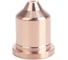 Сопло GROIT 65А PWX 65/85/105 (220819) G220819 1