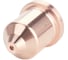 Сопло GROIT 65А PWX 65/85/105 (220819) G220819 2
