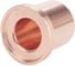 Сопло GROIT 65А PWX 65/85/105 (220819) G220819 3