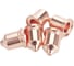 Сопло GROIT 65А PWX 65/85/105 (220819) G220819 4