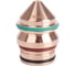 Сопло GROIT 260А HPR260XD/400XD BEVEL 220542 1