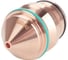 Сопло GROIT 260А HPR260XD/400XD BEVEL 220542 2