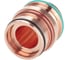 Сопло GROIT 260А HPR260XD/400XD BEVEL 220542 3