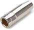Газовое сопло GROIT L53/ф12 (коническое) 5 шт. G2130075C 3