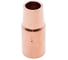 Газовое сопло изолированное GROIT L64/ф28/ф17 (W013931) G5133931 3