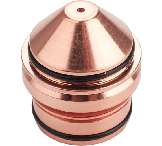 Сопло GROIT 200А HPR260XD/400XD (220354)