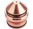 Сопло GROIT 200А HPR260XD/400XD (220354) 1