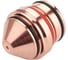 Сопло GROIT 200А HPR260XD/400XD (220354) 2