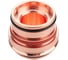 Сопло GROIT 200А HPR260XD/400XD (220354) 3
