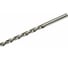 Сверло NORGAU Typ VA D2,6 HSS-E DIN340 010162212 1