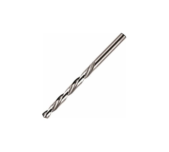Сверло спиральное по металлу mte HSS-G PRO DIN 338 D18,0 мм, 2624001800