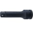 Удлинитель ударный STANKO 3/4, 100 mm CS34664 1