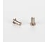 Сопло PLAZWELD 1.07 мм, 40А, PT31/31XL, 10 шт P-21008 1