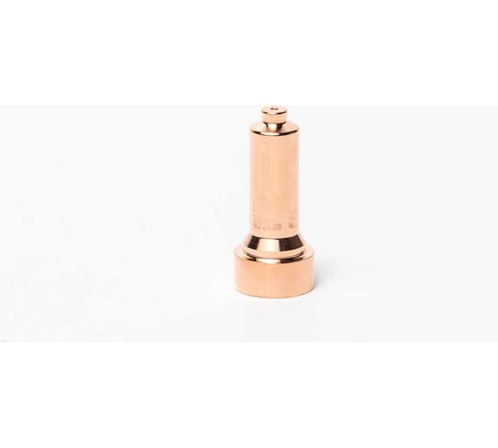Сопло PLAZWELD 40А, SL40, 5 шт 9-0093 1