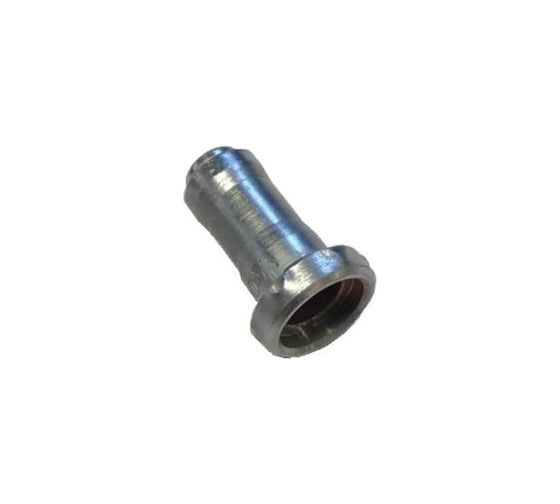 Сопло PLAZWELD 0.96 мм, 30А, PT31/31XL, 10 шт P-20860 1