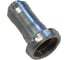 Сопло PLAZWELD 0.96 мм, 30А, PT31/31XL, 10 шт P-20860 1