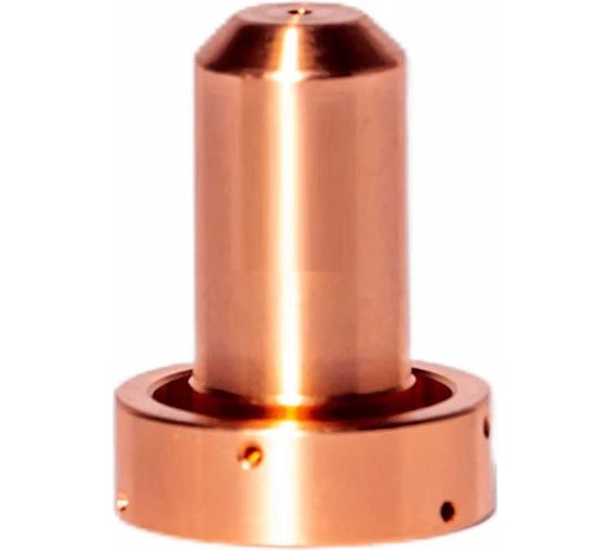 Сопло PLAZWELD 40А, SL60/100 10 шт 9-8208 1