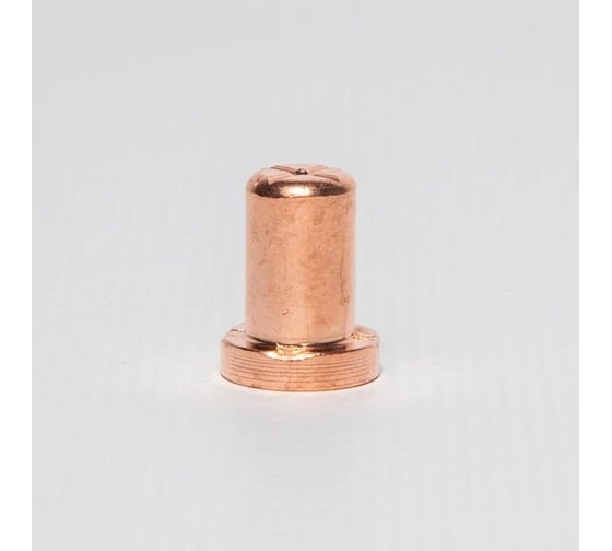 Сопло PLAZWELD 0.96 мм 30А, PT31/31XL, 10 шт P-19682 1