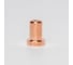 Сопло PLAZWELD 0.96 мм 30А, PT31/31XL, 10 шт P-19682 1