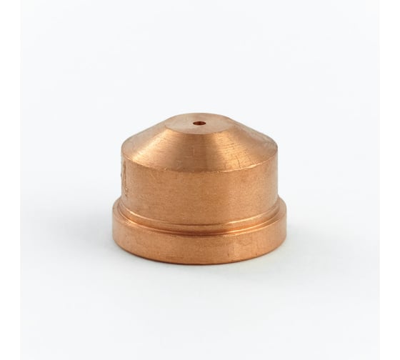 Сопло PLAZWELD 1.8 мм 140А, A151, 5 шт. P-PD0109-18