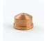 Сопло PLAZWELD 1.8 мм 140А, A151, 5 шт. P-PD0109-18 1